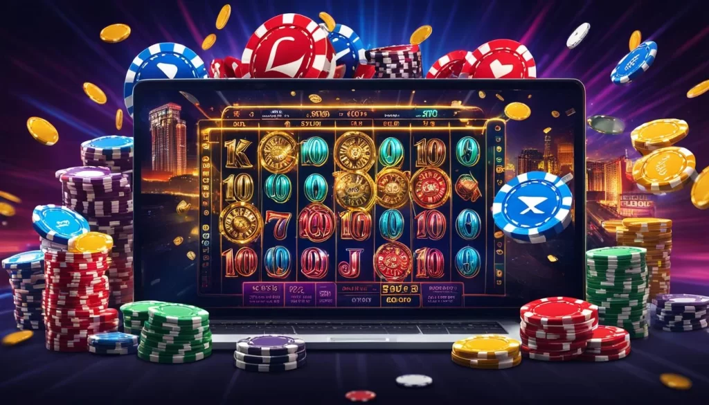 Chương trình hoàn trả không giới hạn 89Bet01