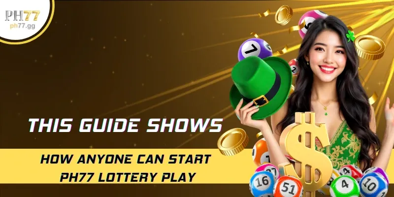 89bet01 chính thức: Khuyến mãi mới nhất 2026