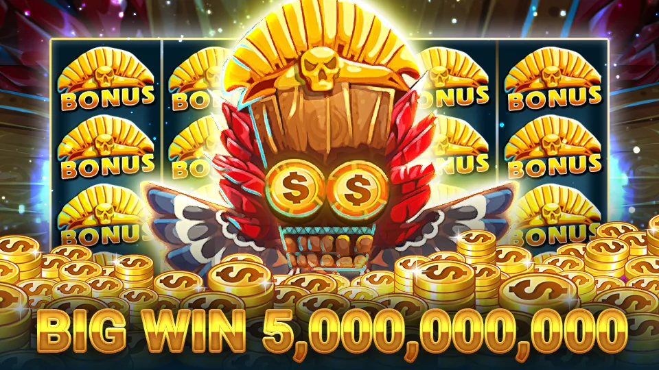 Hoàn trả 89bet01