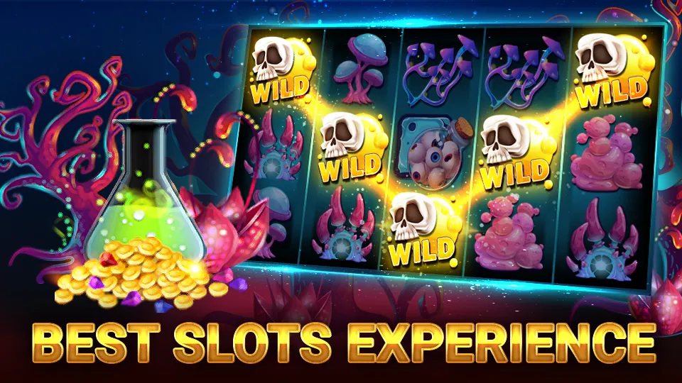 Ưu đãi chào mừng thành viên mới 89bet01