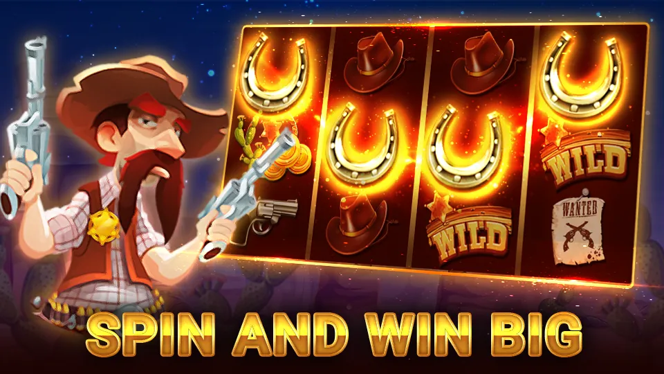 Vòng quay miễn phí 89bet01