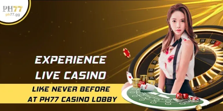 Hướng dẫn gửi tiền an toàn và nhanh chóng vào tài khoản 89bet01