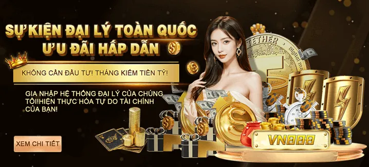 Cơ hội thắng lớn tại 89Bet01