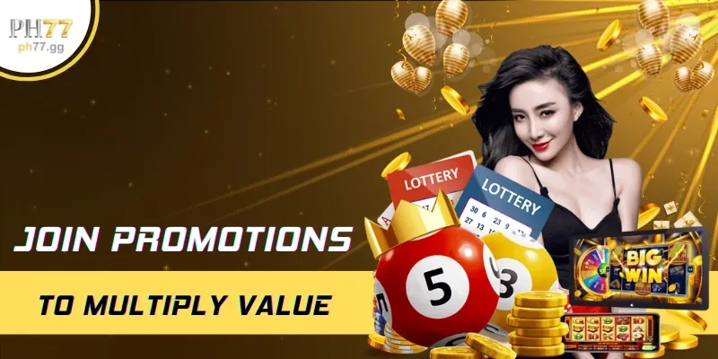 Hướng dẫn cá cược thể thao tại 89bet01