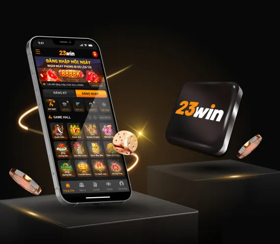 Trải nghiệm đa dạng trò chơi độc quyền 89bet01