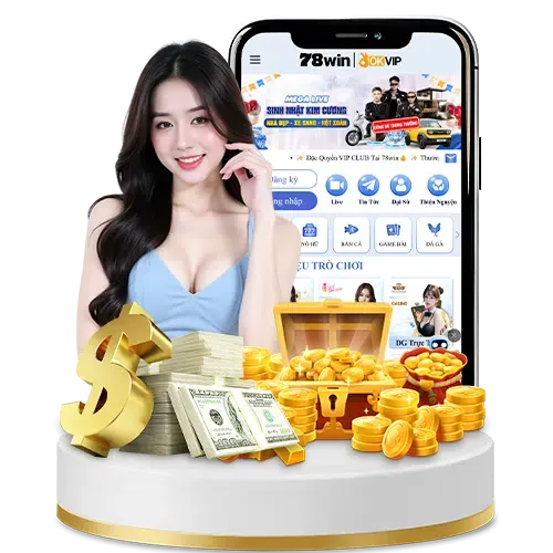Quản lý tài khoản cá nhân VIP 89bet01