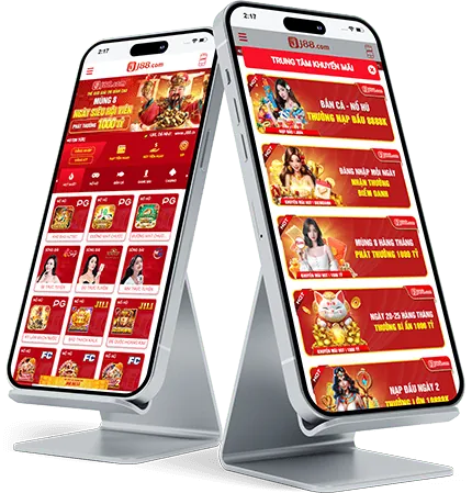 Trải nghiệm mượt mà không giật lag trên ứng dụng 89bet01