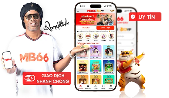 Trải nghiệm cá cược đỉnh cao với 89bet01 trên di động