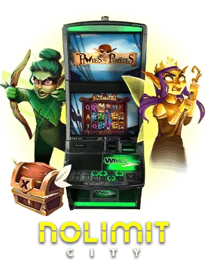 Nền tảng bảo mật của 89bet01 chính thức