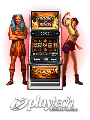 Sự kiện và lời mời độc quyền VIP 89bet01