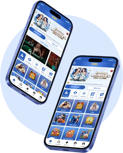 Nhận khuyến mãi và ưu đãi cá nhân hóa 89bet01