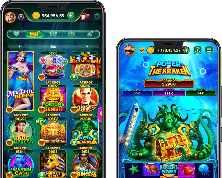 Truy cập nhanh chóng và tiện lợi ứng dụng 89bet01