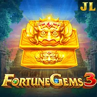 Biện pháp bảo mật giao dịch tại 89bet01
