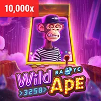 Quy trình rút tiền thắng cược tại 89bet01