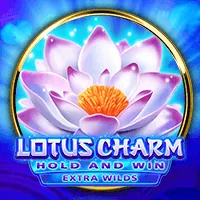 Bảo vệ dữ liệu người dùng trên 89bet01 chính thức