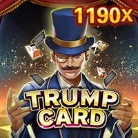 Đội ngũ hỗ trợ khách hàng chuyên nghiệp của 89bet01 chính thức