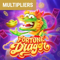 Quy trình nạp tiền chi tiết tại 89bet01