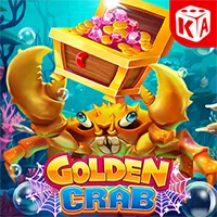Quy trình đăng ký và quản lý tài khoản an toàn tại 89bet01 chính thức