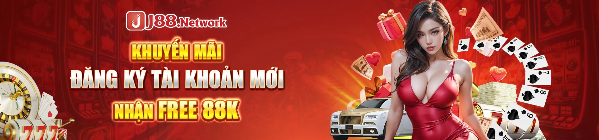 Phương Thức Thanh Toán An Toàn tại 89bet01 Chính Thức