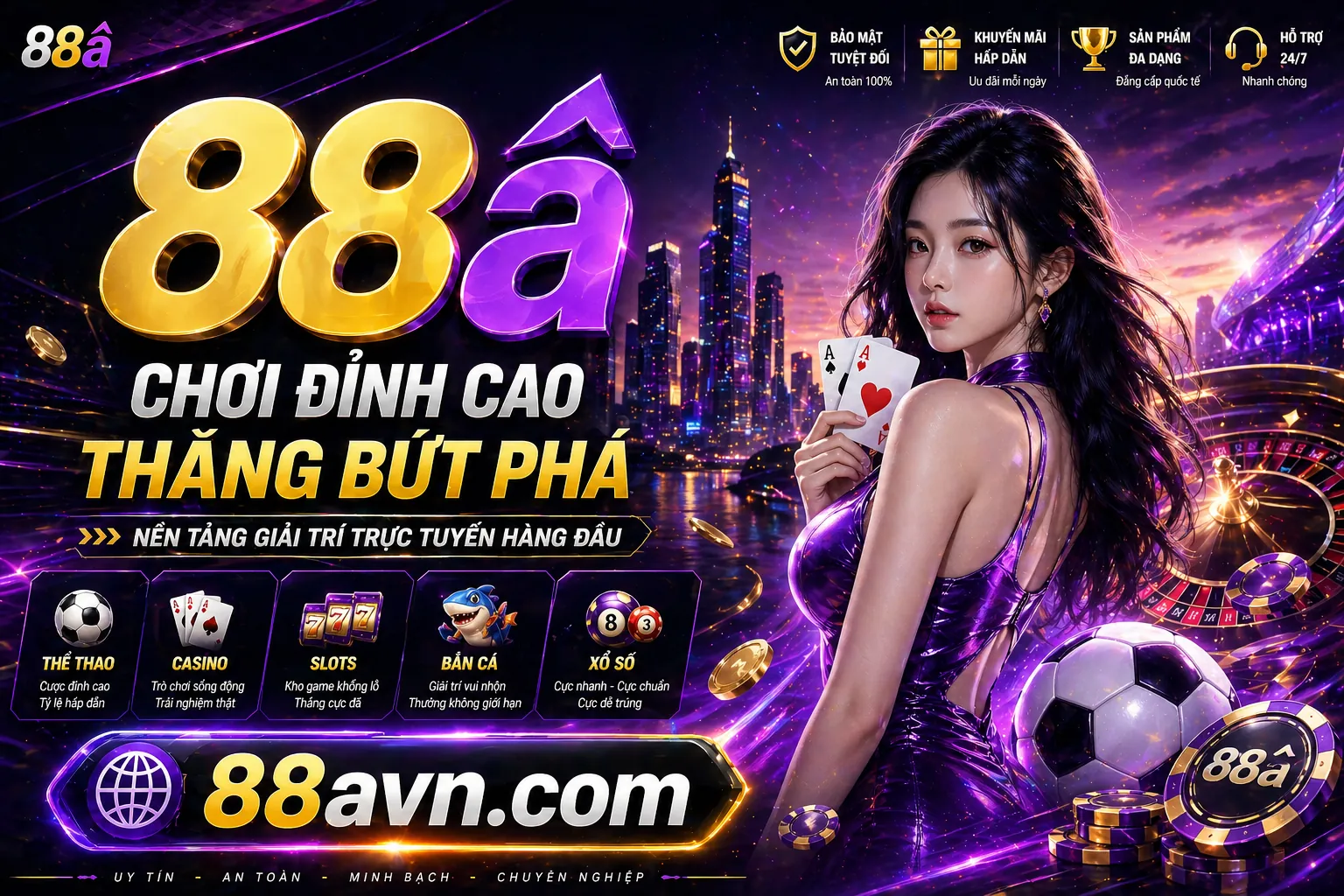 Đội ngũ hỗ trợ khách hàng chuyên nghiệp của 89bet01 sẵn sàng phục vụ 24/7