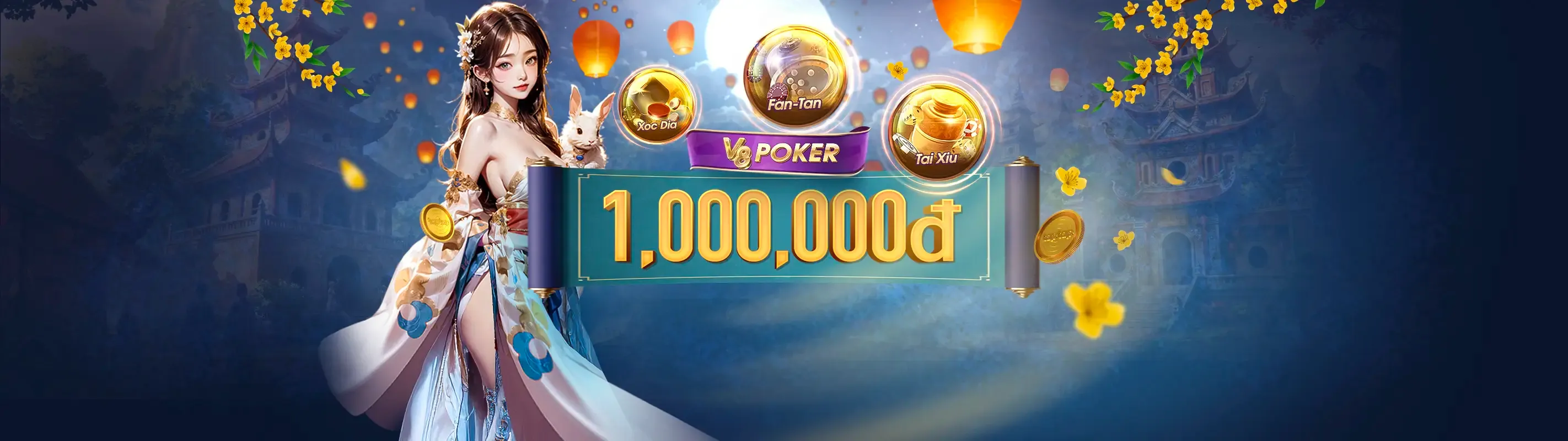 Hình ảnh Chính sách Cookie của 89bet01 chính thức