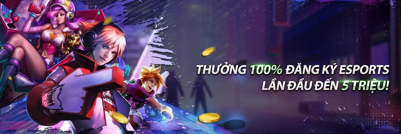Sảnh casino trực tuyến 89bet01 chính thức với các trò chơi đa dạng