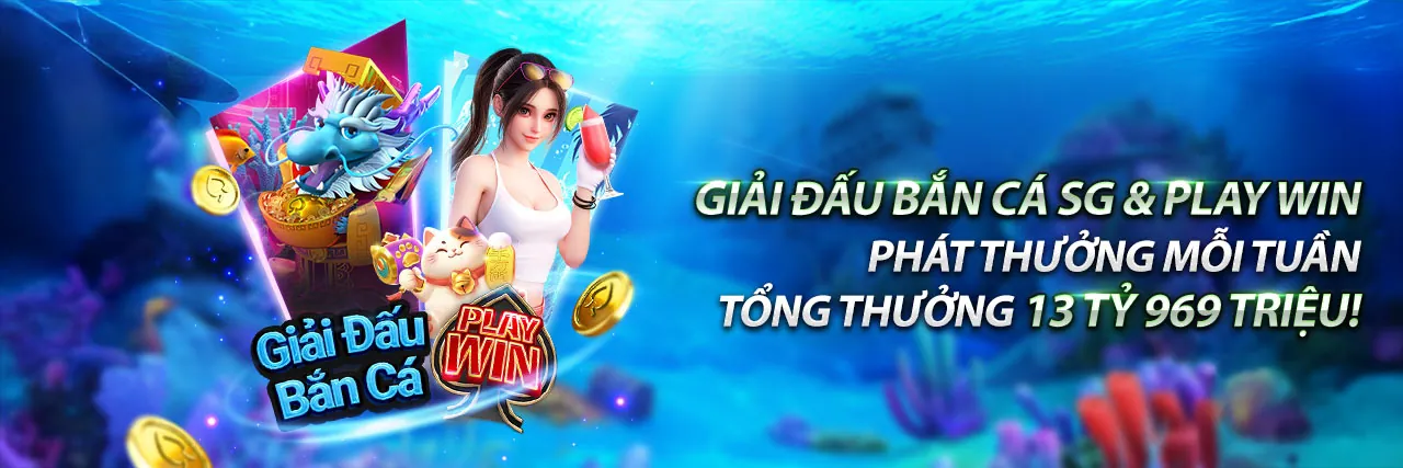 Hình ảnh minh họa Chính sách quyền riêng tư của 89bet01 chính thức