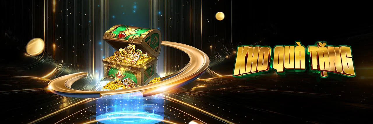 Ứng dụng di động 89bet01 chính thức với giao diện cá cược thể thao