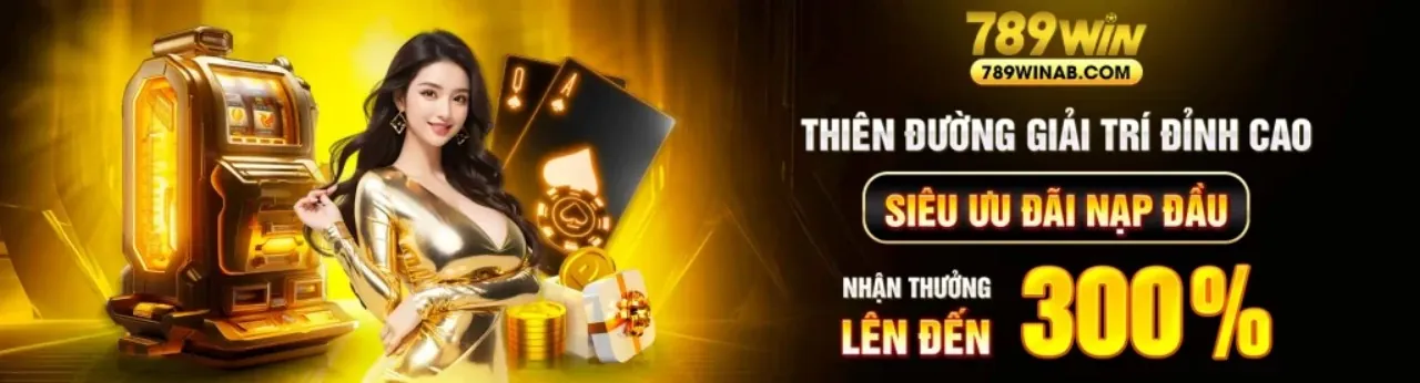 Hình ảnh hỗ trợ khách hàng 24/7 của 89bet01 chính thức