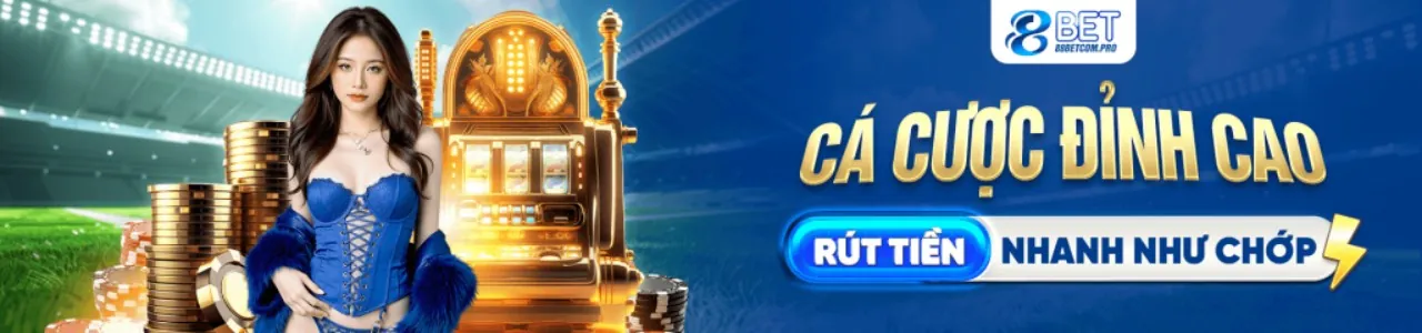 Hình ảnh minh họa câu hỏi thường gặp về 89bet01