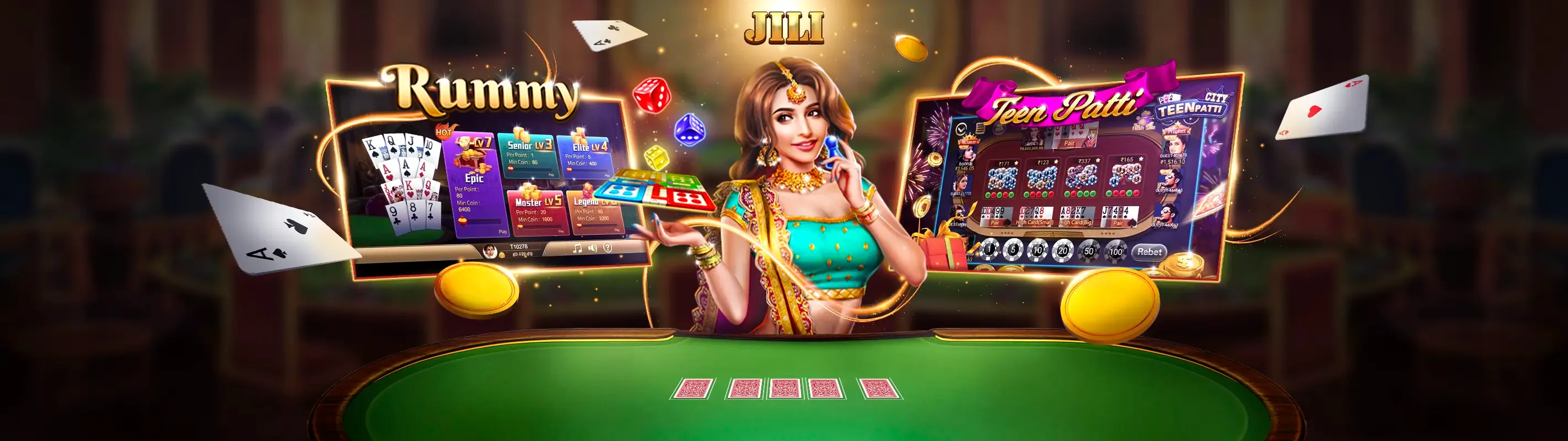 Tin tức 89bet01 chính thức 2026