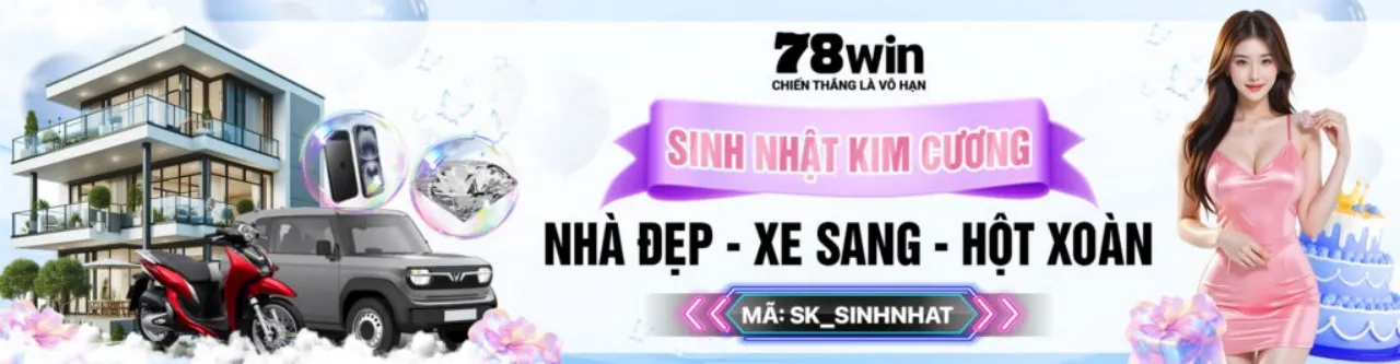 Hình ảnh chính nổ hũ 89bet01 chính thức