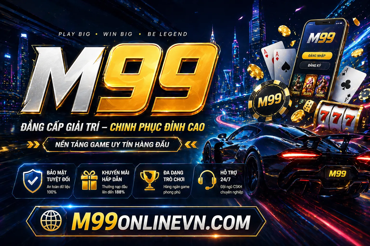 Hình ảnh Điều khoản Dịch vụ của 89bet01 chính thức