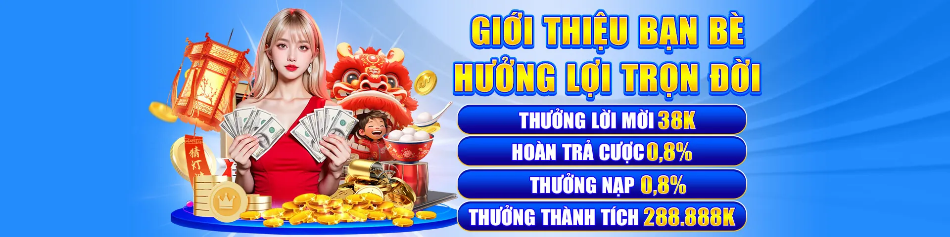 Hình ảnh minh họa chính sách Tuân thủ GDPR của 89bet01 chính thức