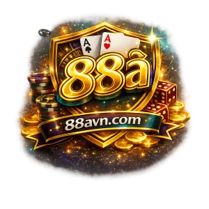 Khuyến mãi chào mừng thành viên mới 89bet01