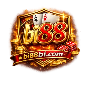 Thưởng nạp lại 89bet01