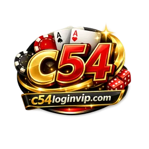 Giao dịch nhanh chóng tại 89bet01