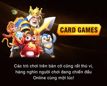 Đổi mới công nghệ 89bet01