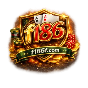 Cam kết bảo mật của 89bet01 chính thức