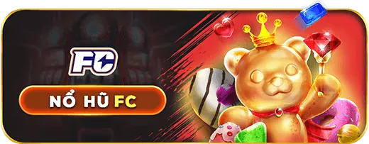 Chương trình VIP 89bet01