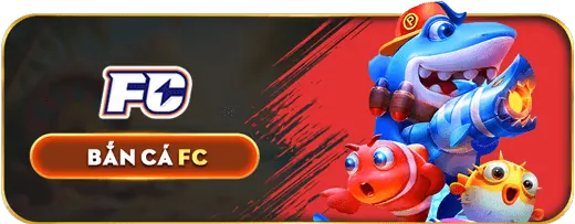 Hoàn trả hàng tuần 89bet01