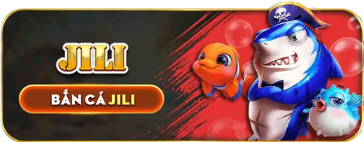 Game nổ hũ PG Soft tại 89bet01