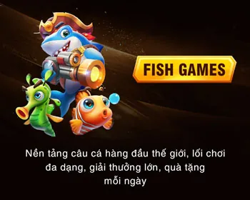 Biểu tượng tỷ lệ trả thưởng cao