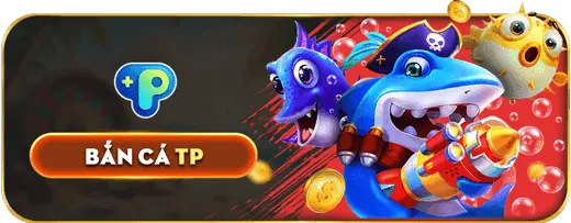 Ưu đãi chào mừng 89bet01