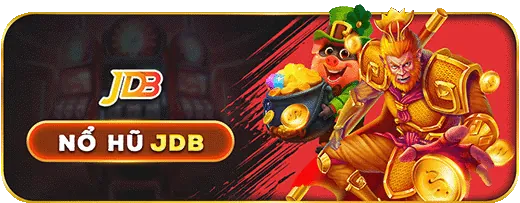 Hướng dẫn chơi nổ hũ chi tiết tại 89bet01