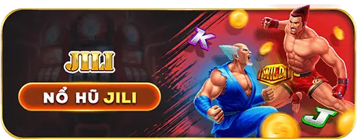 Chính sách bảo mật và an toàn dữ liệu tại 89bet01 chính thức