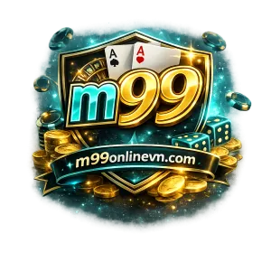 Đóng góp cộng đồng 89bet01