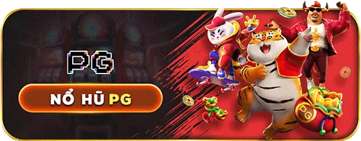 Khuyến mãi hoàn trả hàng ngày 89bet01