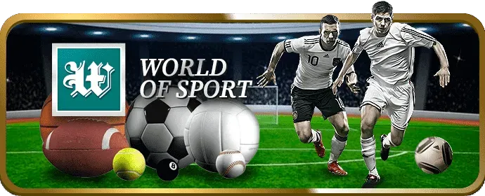 Game nổ hũ Jili tại 89bet01