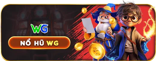 Game nổ hũ Pragmatic Play tại 89bet01